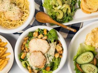 Yigitning eshagida portlash mumkin. Porno urush asir