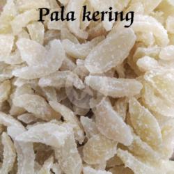 Pala Kering(500 Gr)