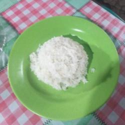 Nasi Puti