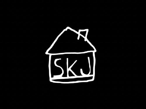 Warkop Skj Tasikmalaya