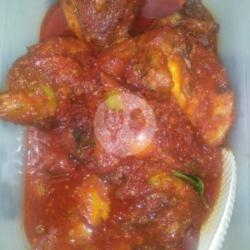 Ayam Balado