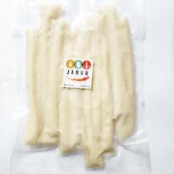 Keju Aroma / Cheese Roll Frozen