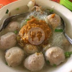 Bakso Anak Remeja