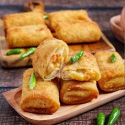 Risoles Rougut Ayam Frozen