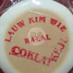 Kue Bulan