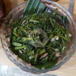 Oseng Kangkung