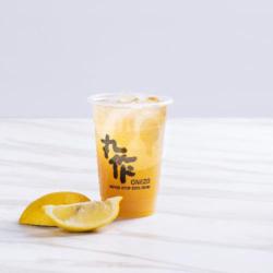 Wintermelon Lemon (large)