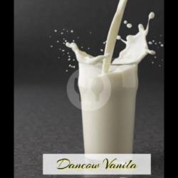 Susu Dancow Vanila