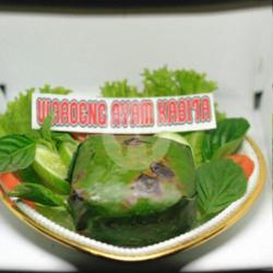 Nasi Pincuk