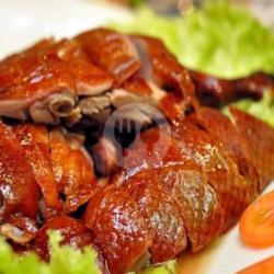 Roasted Duck (large)