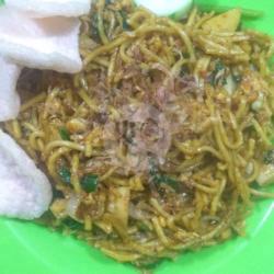 Mie Goreng