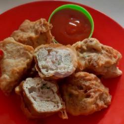 Tahu Bakso Rawit Paket Isi 3 Pcs