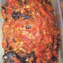 Paru Balado