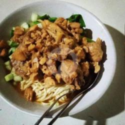 Mie Ayam