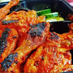 Ayam Bakar Taliwang