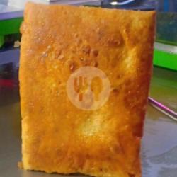 Martabak Asin Istimewa