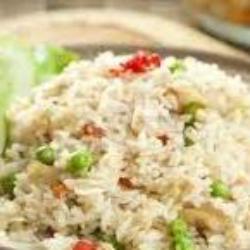 Nasi Goreng Jawa