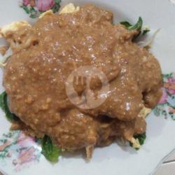 Rujak Cingur