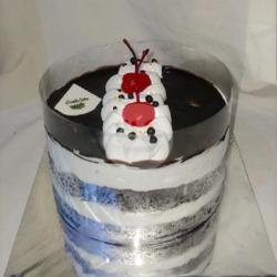 Mousse Cake 14cm