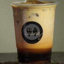 Thaitea Coffee Ice