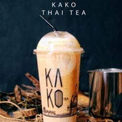 Kako Thai Tea