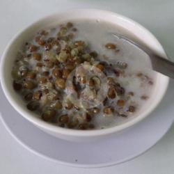 Bubur Kacang Ijo