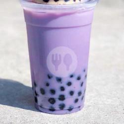 Taro Fresh Milk