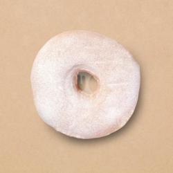 Donut Gula