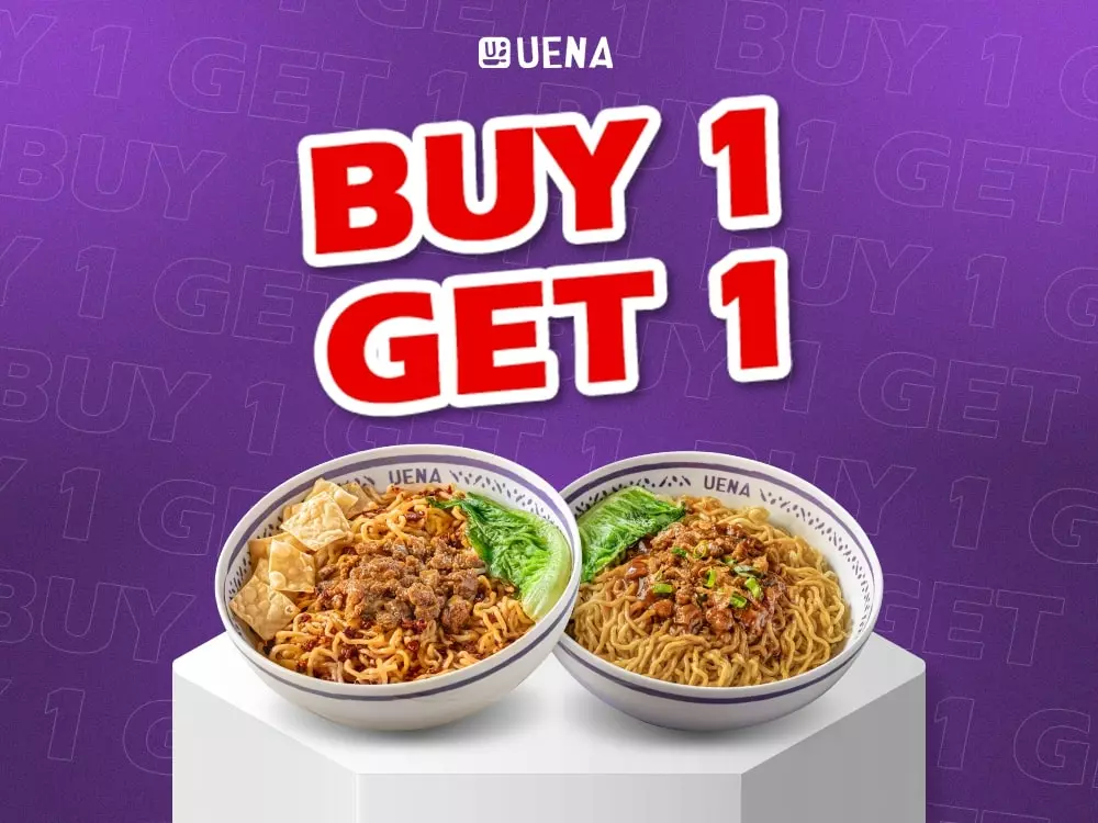 outlet