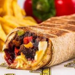 Beef Shawarma (big)