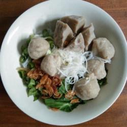 Bakso Reguler