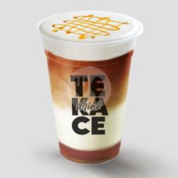 Caramel Macchiato