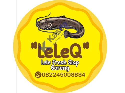 outlet