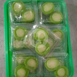 Kue Nona Manis(perpack Isi 2)