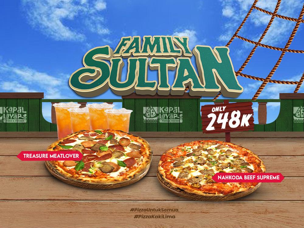 outlet