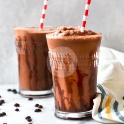 Italian Chocolate   Coffe