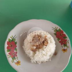 Nasi Bawang