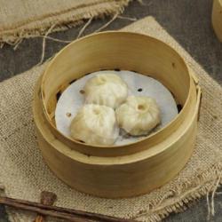 Xiao Long Bao