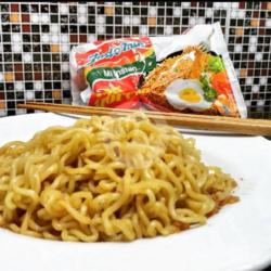 Indomie Goreng