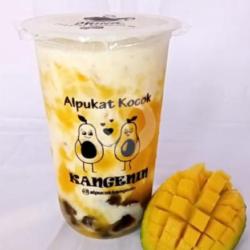 Milk Boba Manggo (large)