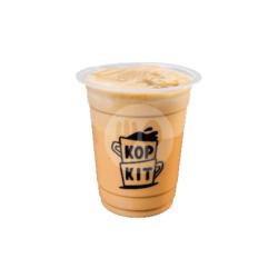 Teh Susu Kita