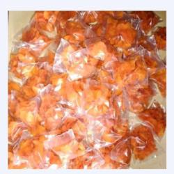 10 Bungkus Keripik Balado Yg Terbest Seller Plus Kuah Sate Yg Terendulita