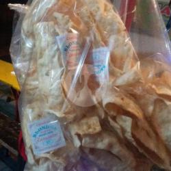 Krupuk Slondok