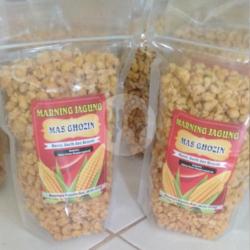 Marning Jagung Khas Jwa Original