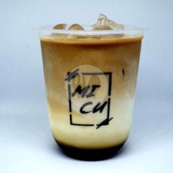 Micu Kopi Susu Aren