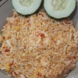 Nasi Grng Telur