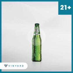 Carlsberg Btl 330 Ml