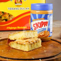 Terang Bulan Skippy Susu
