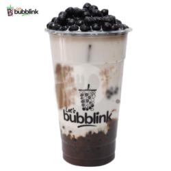 Blackforest Choco Boba