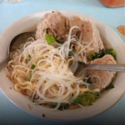 Bakso Bola Tenis A